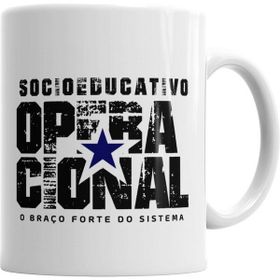 Humuts Operacional Kupa