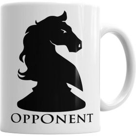 Humuts Opponent Trııı Kupa