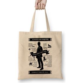 Humuts Original Vampires The Originals Tv Series Gift 02 Bez Kadın Günlük Çanta
