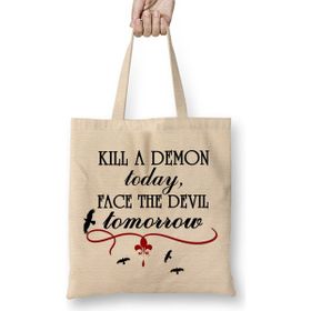 Humuts Original Vampires The Originals Tv Series Gift Bez Kadın Günlük Çanta