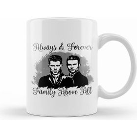 Humuts Originals Vampires The Originals Tv Series Gift 01 Kupa