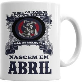 Humuts Os Melhores Nascem Em Abrıl Estampa Azul Kupa