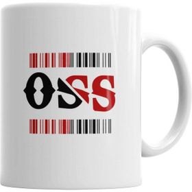 Humuts Oss Jiu Jitsu 1 Kupa