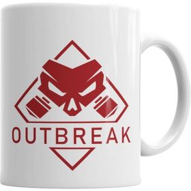 Humuts Outbreak Kupa