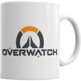 Humuts Overwatch 013 Kupa