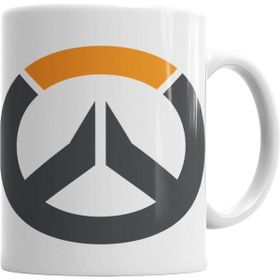 Humuts Overwatch Kupa