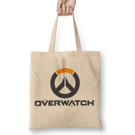 Humuts Overwatch Legion Bez Uzun Saplı Açık Bej Rengi Çanta