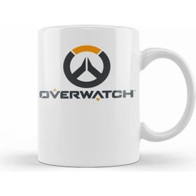 Humuts Overwatch Legion Kupa