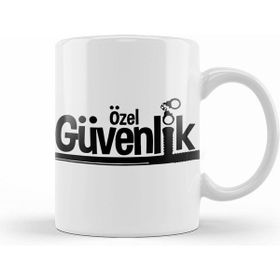 Humuts Özel Güvenlik Kupa