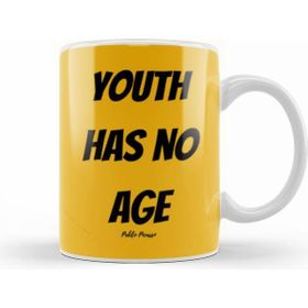 Humuts Pablo Picasso Quotes Art Gift Vintage Retro Style Kupa