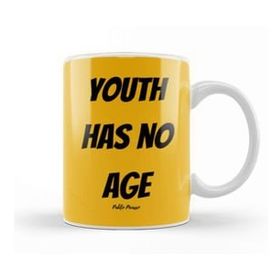 Humuts Pablo Picasso Quotes Art Gift Vintage Retro Style Kupa