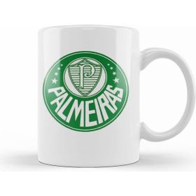 Humuts Palmeiras Kupa
