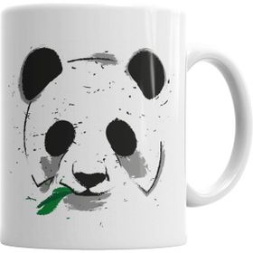 Humuts Panda Kupa