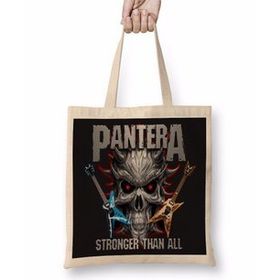 Humuts Pantera Modelo Bez Kadın Günlük Çanta