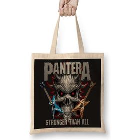 Humuts Pantera Modelo Bez Kadın Günlük Çanta