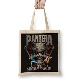 Humuts Pantera Modelo Bez Kadın Günlük Çanta