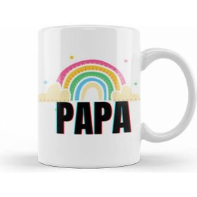 Humuts Papa Kupa