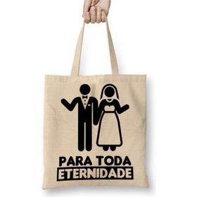Humuts Para Toda Eternidade Bez Kadın Günlük Çanta