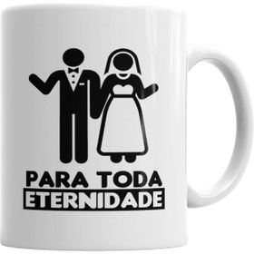 Humuts Para Toda Eternidade Kupa