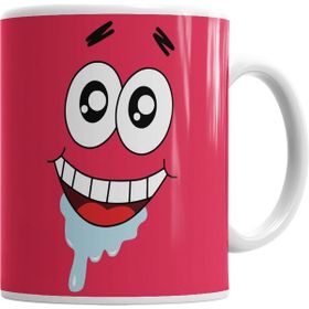 Humuts Patrick Kupa