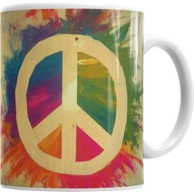Humuts Peace Kupa