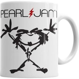 Humuts Pearl Jam Kupa