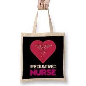 Humuts Pediatric Nurse Pncb Pediatric Nursing Bez Çanta
