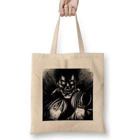 Humuts Peluche De Ryuk Death Note Bez Çanta