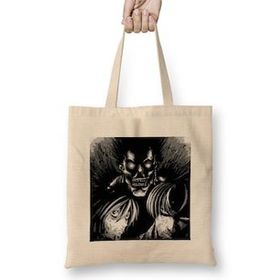 Humuts Peluche De Ryuk Death Note Bez Çanta