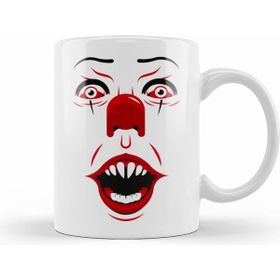 Humuts Pennywise Kupa Bardak