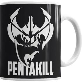 Humuts Pentakill Kupa