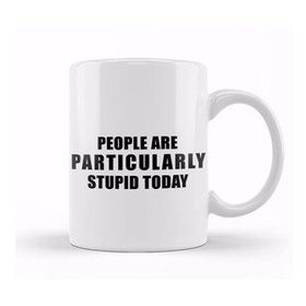 Humuts People Are Particularly Stupid Today Gilmore Girls Kupa