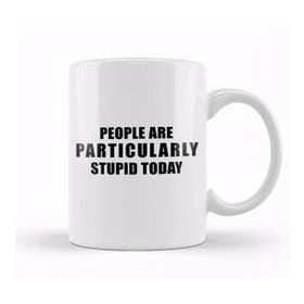 Humuts People Are Particularly Stupid Today Gilmore Girls Kupa