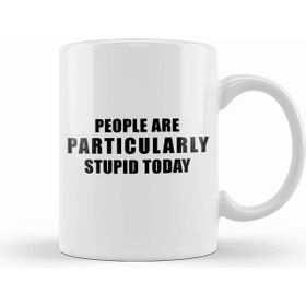 Humuts People Are Particularly Stupid Today Gilmore Girls Kupa