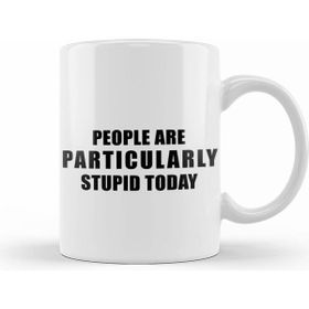 Humuts People Are Particularly Stupid Today Gilmore Girls Kupa