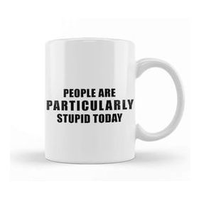 Humuts People Are Particularly Stupid Today Gilmore Girls Kupa