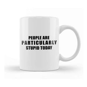 Humuts People Are Particularly Stupid Today Gilmore Girls Kupa