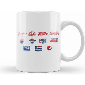 Humuts Pepsi Logo 057 Kupa