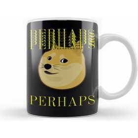 Humuts Perhaps Doge Kupa