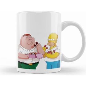 Humuts Peter E Romer Kupa
