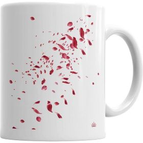 Humuts Petolas Branca Feminina E Masculina Kupa