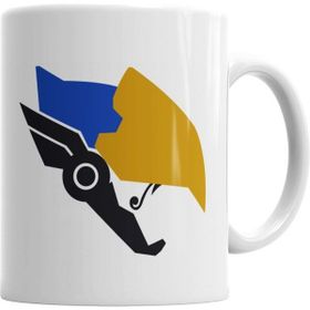 Humuts Pharah Kupa