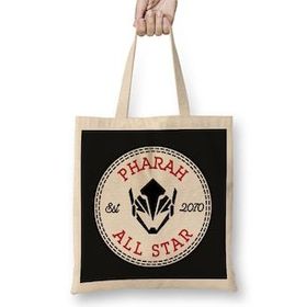 Humuts Pharah Overwatch All Star Converse Bez Uzun Saplı Açık Bej Rengi Çanta