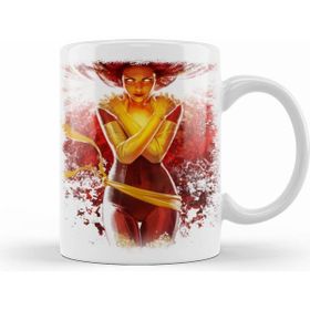 Humuts Phoenix Kupa