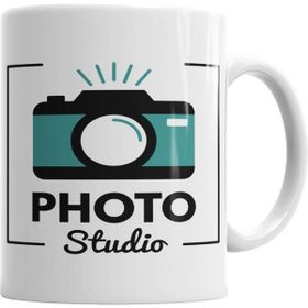 Humuts Photo Studio Kupa
