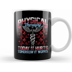 Humuts Physical Therapy Today It Hurts Tomorrow It Works Kupa