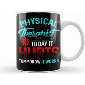 Humuts Physical Therapy Today It Hurts Tomorrow It Works Kupa