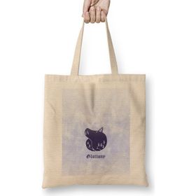Humuts Pigmerlin Sin Of Gluttony Seven Deadly Bez Çanta