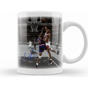Humuts Pippen Dunk Kupa