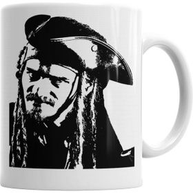 Humuts Pirata Kupa